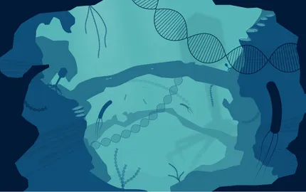 EvoCure : une nouvelle approche pour l’immunothérapie financée par le programme Impact Santé