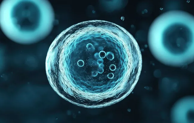 One Biosciences, a spin-off from Institut Curie, raises €15 million to revolutionize precision medicine