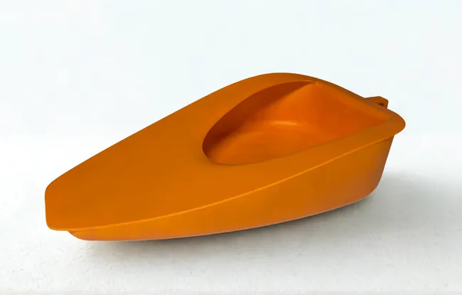 Ergobass : une innovation de terrain « made in Curie » pour améliorer le quotidien des patients