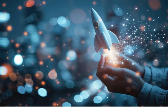 Visuel Tech Transfer