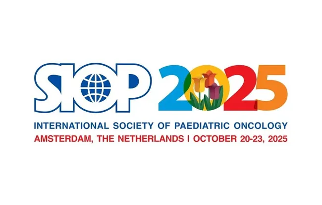 Médulloblastome, rétinoblastome, sarcomes pédiatriques : les dernières avancées de l’Institut Curie en oncopédiatrie présentées à la SIOP