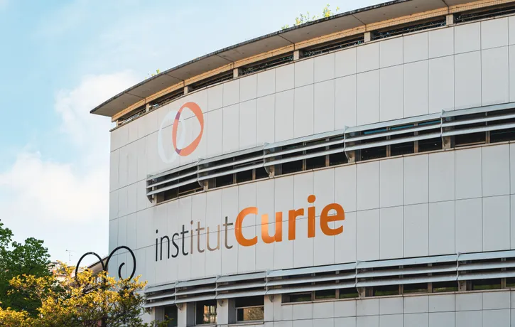 Conseil de surveillance