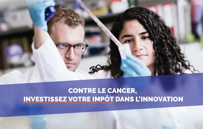 Faire un don IFI