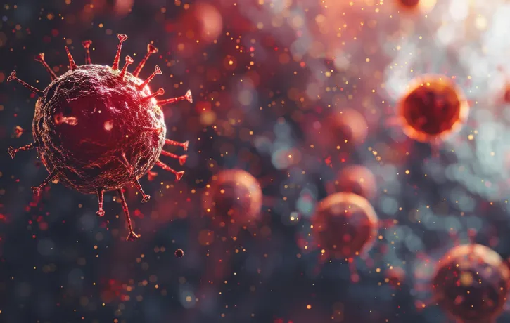 Immunotherapy