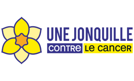 Campagne_UJCC_phase1_bandeau